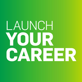 Launch Your Career