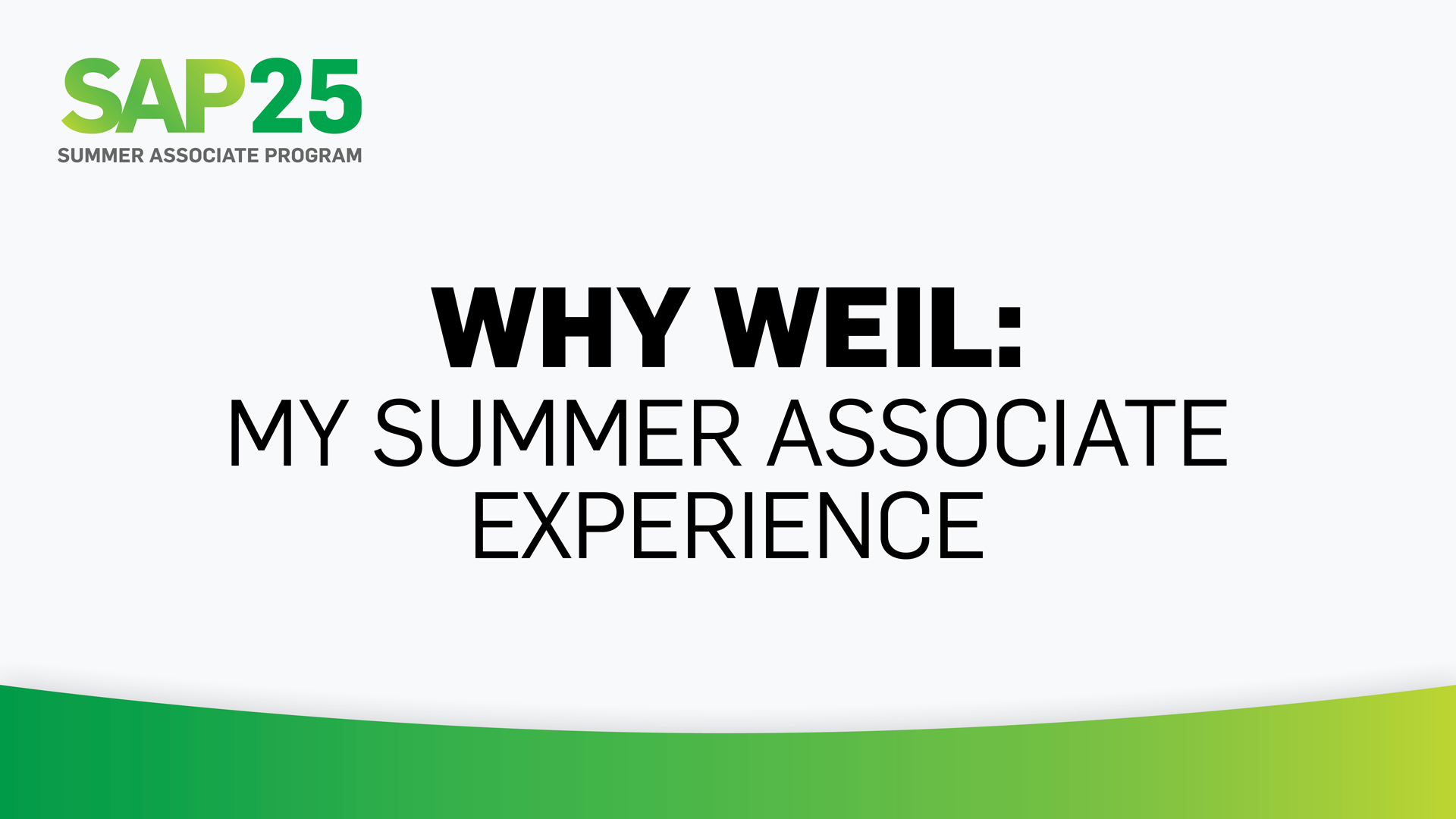 250202-8_LYC_Image_Assets_SA_Experience_Video