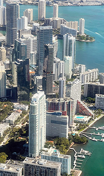 LocationCardMiami