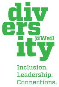 WeilDiversityWeilLockupgreen 1