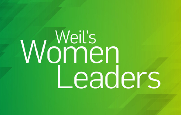 weilswomenleaders