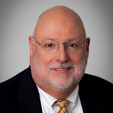 David I. Bower David I. Bower