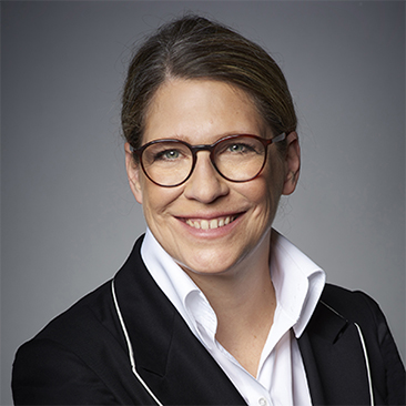 Britta Grauke Britta Grauke