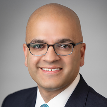 Sachin Kohli Sachin Kohli