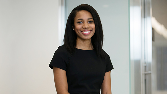Weil Gotshal Attorney