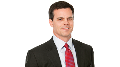 Kyle Krpata