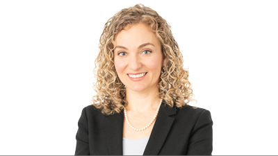Careers | Weil, Gotshal & Manges - Weil, Gotshal & Manges LLP