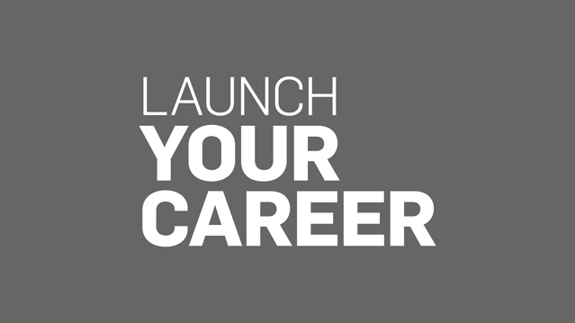 Launch Your Career with Weil Launch Your Career with Weil