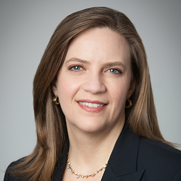 Anne M. Cappella Anne M. Cappella
