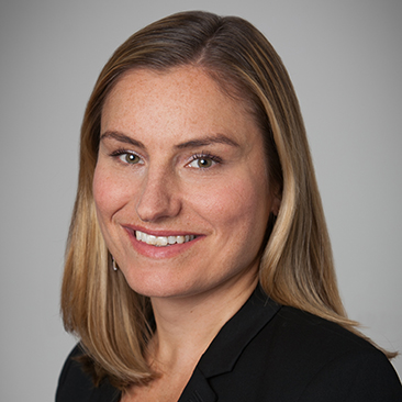 Amy Descholdt Amy Descholdt