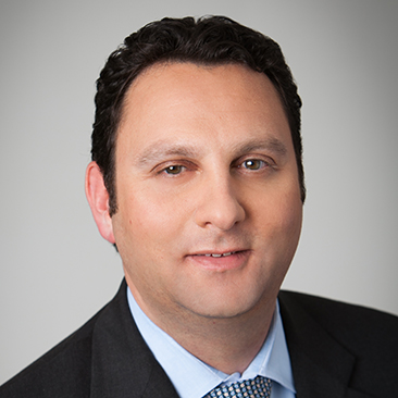 Jared Friedmann Jared Friedmann
