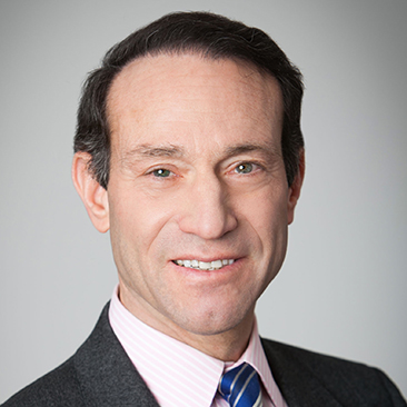 Steven A. Reiss Steven A. Reiss